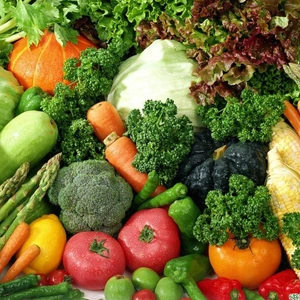 1746792285_Agriculture & By-product Agents.webp